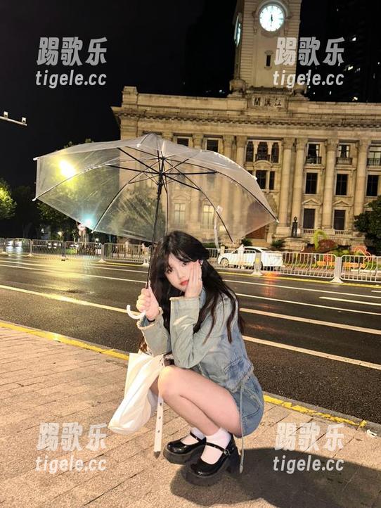 免费吃瓜的首页，别让“假相”遮住你的双眼！