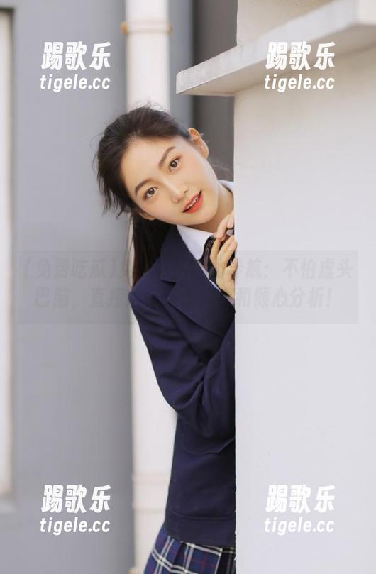 免费吃瓜网站导航：不怕虚头巴脑，直接给你热辣点评和倾心分析！
