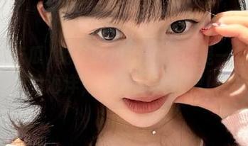 免费吃瓜网站：这是一座资源的海洋，快来撒欢儿吧！