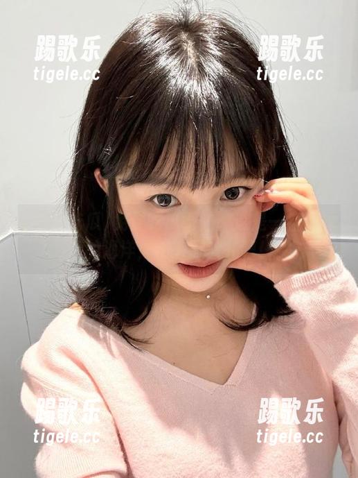 免费吃瓜网站：这是一座资源的海洋，快来撒欢儿吧！