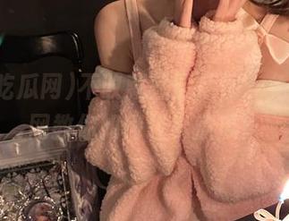 不收藏就要后悔，免费吃瓜网教你如何轻松撩瓜！