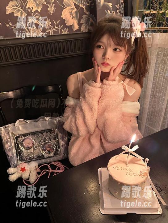不收藏就要后悔，免费吃瓜网教你如何轻松撩瓜！