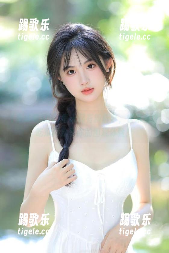 每天都有新鲜事，快来免费吃瓜网分享你的围观体验！