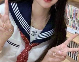 官网新上线，免费吃瓜网带你实现无糖生活和高能八卦！