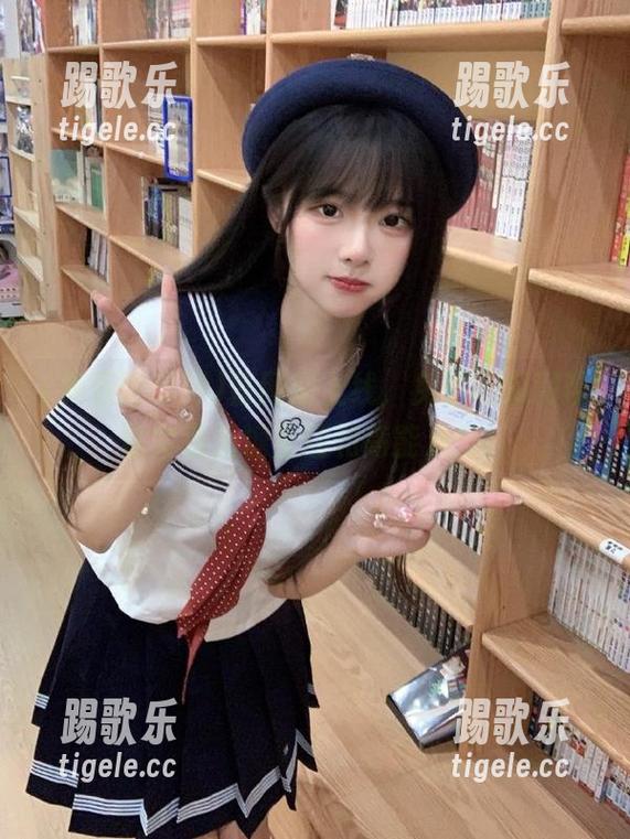 官网新上线，免费吃瓜网带你实现无糖生活和高能八卦！
