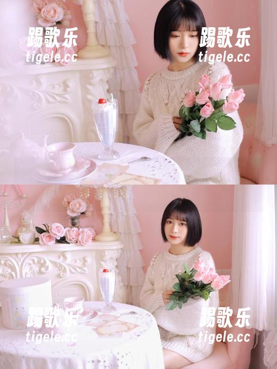 “免费吃瓜网”：别闹了，分享啥都值得！