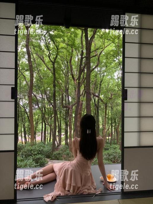 免费吃瓜网 “免费吃瓜网”今天又出事了,意外的追热线路让人意想不到。