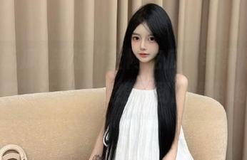 新版“全网吃瓜”苹果版，除了瓜，还有你意想不到的爆料哟！