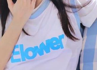 吃瓜新闻直达，快来“全网吃瓜”围一围。