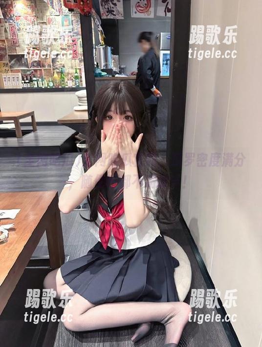 全网吃瓜官网，瓜罗密度满分，随便咬都不满嘴汁！