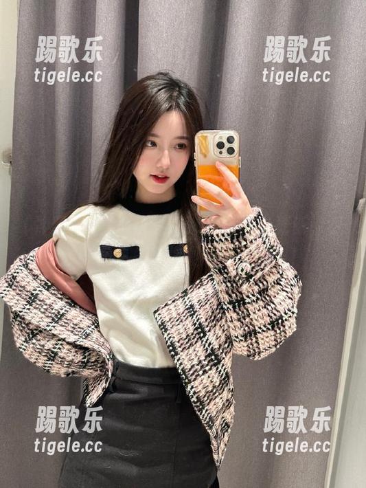 别错过这次冲哥精选更新，视频珍藏中总有你懂的“玄机”！