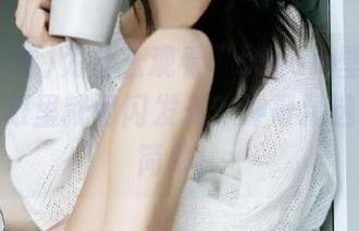 为什么观看“steam壁纸引擎”时我眼里就闪闪发光？冲哥精选果然不简单！