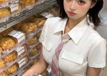 冲哥精选，安卓玩偶黑料合集，看玩偶们怎么把“尴尬”进行到底。