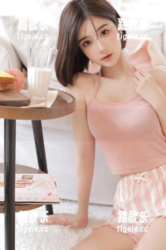 冲哥精选 冲哥精选这款app让玩偶黑料翻遍了整个柜子!