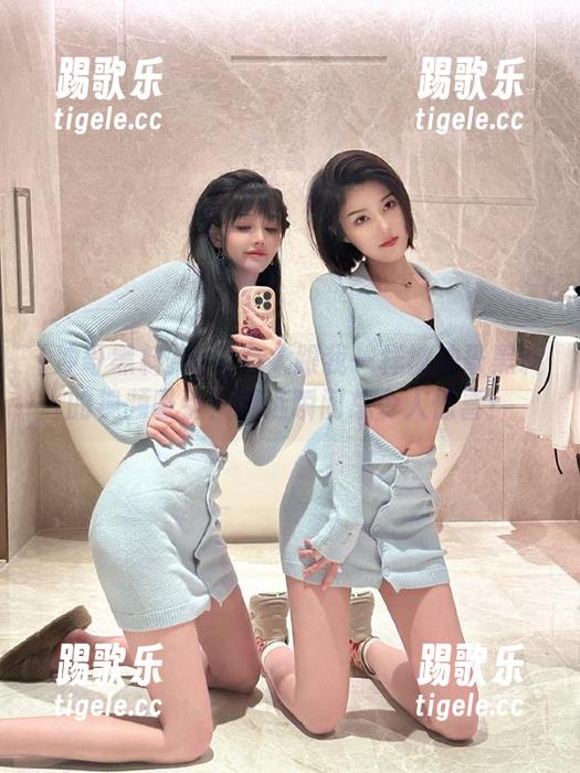 有没有人跟我一样被冲哥黑料的视频吸引？精选瞬间总令人惊喜！