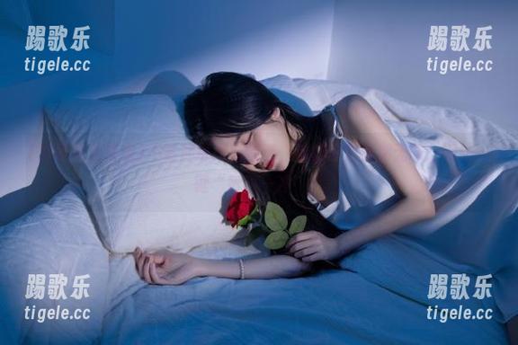 不看冲哥黑料精选，你的日常索然无味，网站一键“每日一冲”！