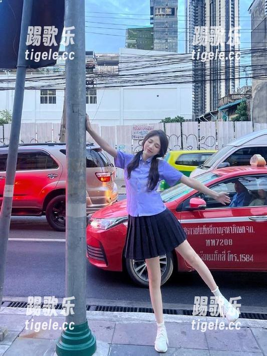 每日一冲，冲哥黑料精选教你永久保留吃瓜的乐趣