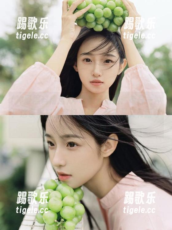 冲哥黑料精选：每日一冲！这条黑料线路好神秘，是不是又有新奇八卦在等着我？