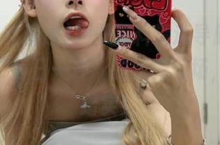 冲哥黑料精选导航，拐个弯就到“每日一冲”的洗脑现场，心里真踏实！