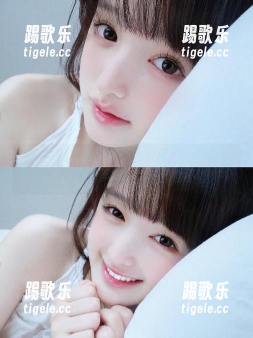 无能狂怒！安卓用户在“吃瓜17cgcg”呼声再高，客服也不管！