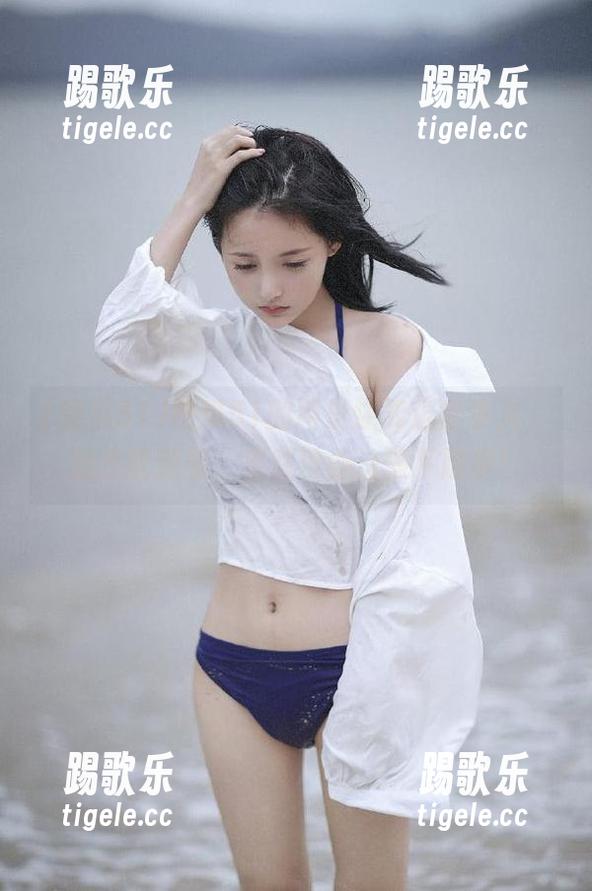 吃瓜51的网址还能逗留多久，想想就刺激，果然没办法停下脚步！