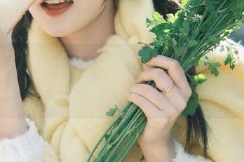 吃瓜51bl网站今日热门，看得我直想摇头叹气！