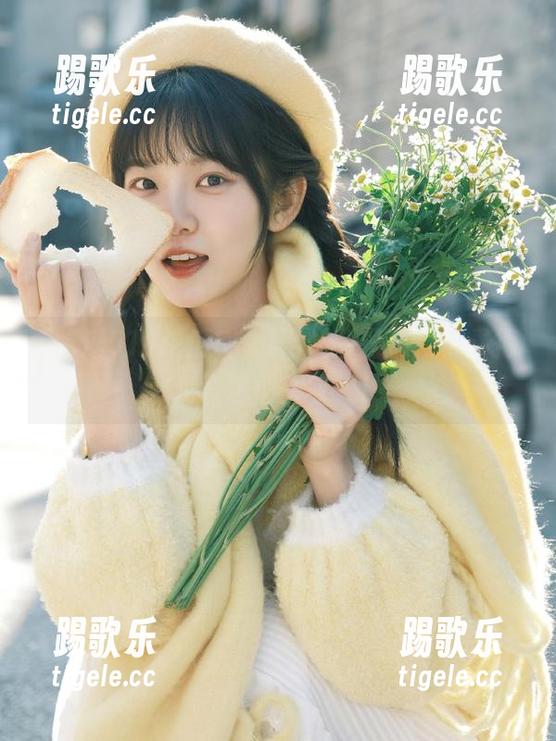 吃瓜51 吃瓜51bl网站今日热门,看得我直想摇头叹气!