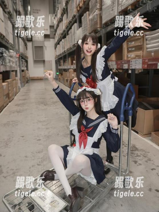 真的有“吃瓜51cg”app存在，这里的人都是话题制造机！