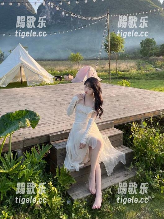 发布的在线观看太有意思了，吃瓜51怎么总能拔得头筹？