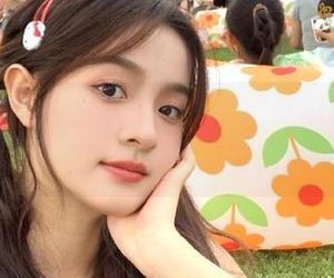 今日头条更新到“吃瓜51”，要不要给我一把瓜刀？