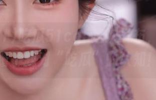 吃瓜51cg5这次发布，完全颠覆了我对“吃瓜”的认知！