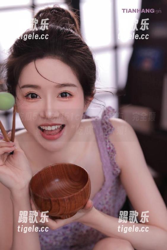 吃瓜51cg5这次发布，完全颠覆了我对“吃瓜”的认知！
