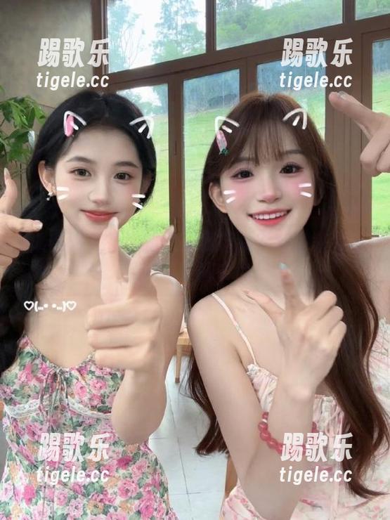 你的瓜跟我链接？欢迎来到吃瓜911翠柳中心！
