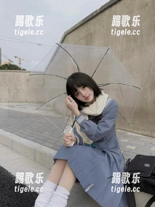 永久中心，吃瓜911的快乐煮鸡蛋模板！