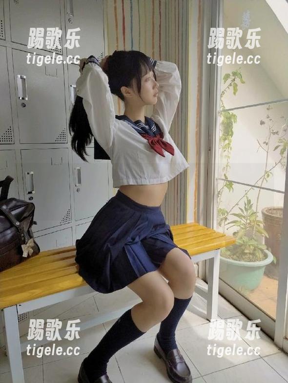 最新消息，吃瓜911中心调查，究竟是瓜更重要，还是吃更重要？