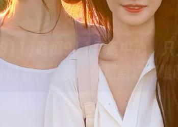 吃瓜911导航中心，只为赴一场八卦的春秋大梦，你愿意进来瞧瞧吗？