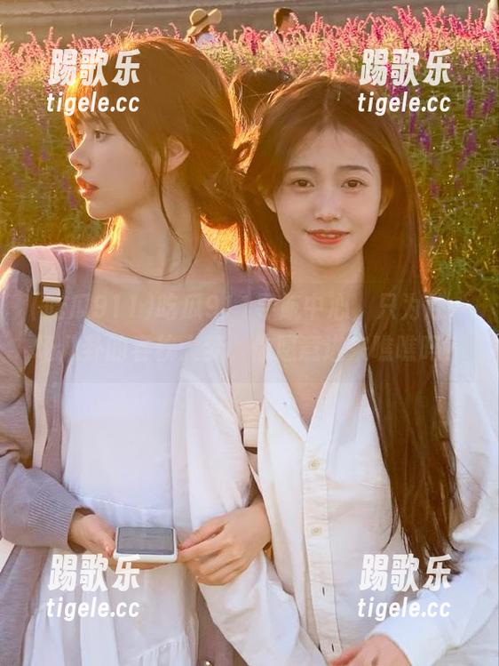吃瓜911导航中心，只为赴一场八卦的春秋大梦，你愿意进来瞧瞧吗？