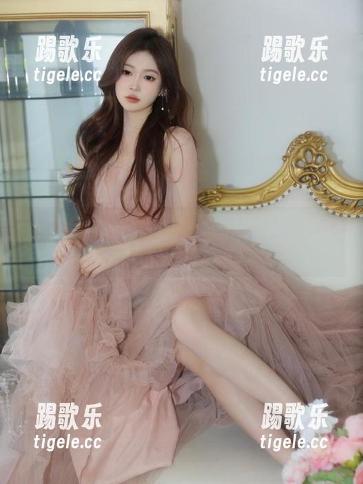 吃瓜91 吃瓜91app走心推荐,你猜这次会是谁当主角?