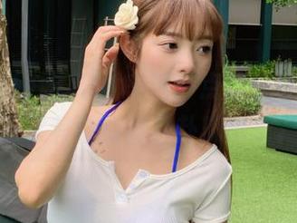 吃瓜91来啦！点这个链接，看看又有啥新鲜八卦蹦出来。