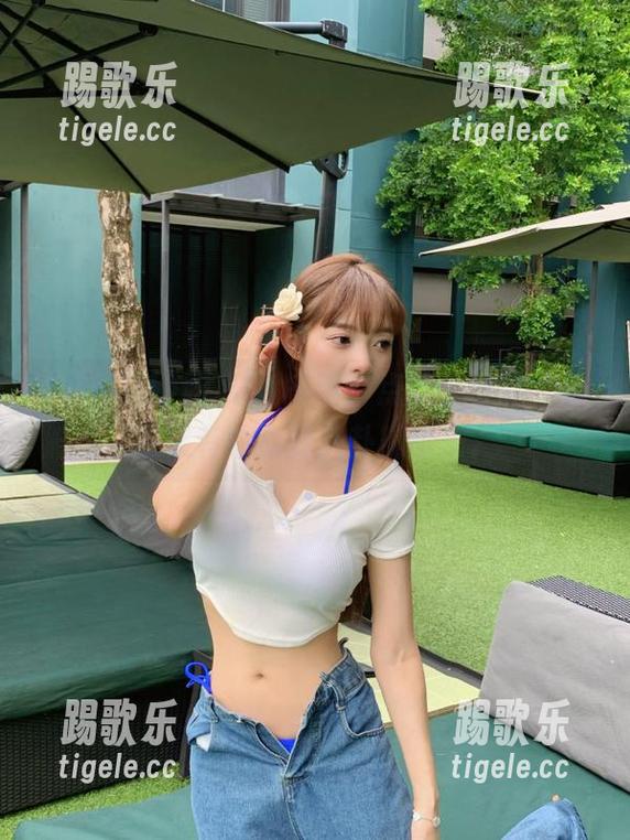 吃瓜91来啦！点这个链接，看看又有啥新鲜八卦蹦出来。