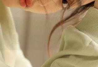 深藏不露的瓜：“吃瓜91”ios里的那些疯狂传闻！