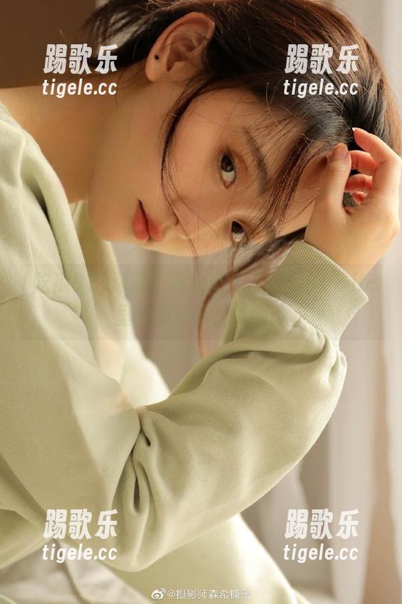 深藏不露的瓜：“吃瓜91”ios里的那些疯狂传闻！