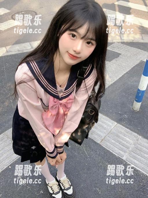 吃瓜91app：打发时间的绝佳神器，吃瓜效率UPUP！