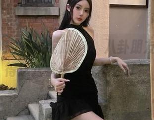 在线吃瓜91，八卦朋友你们觉得这次事件尺度怎么样？