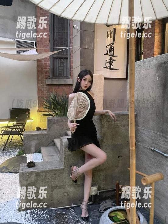 在线吃瓜91，八卦朋友你们觉得这次事件尺度怎么样？