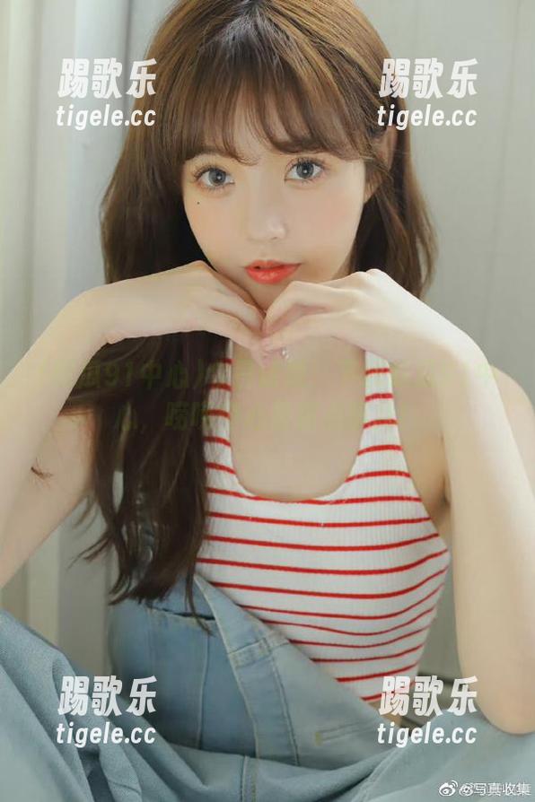 今日话题：下载吃瓜91中心，唠唠你心里那点事儿！
