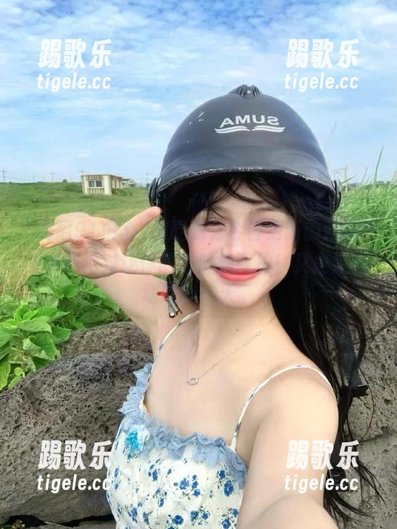 别眨眼，今日更新的吃瓜91中心绝对让你的心脏跳两拍！又是惊心动魄的一天。