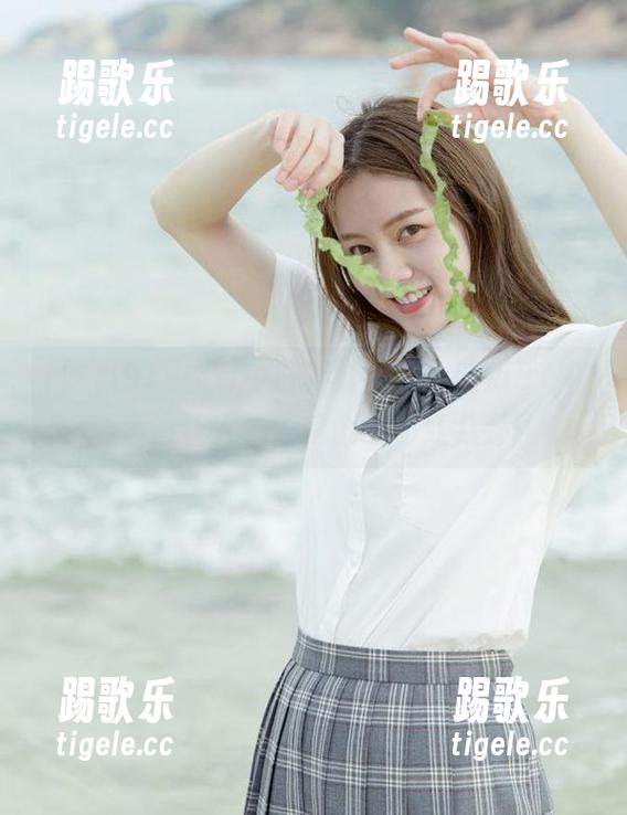 今日新鲜出炉，吃瓜91中心直达让人失去良心的网红八卦！