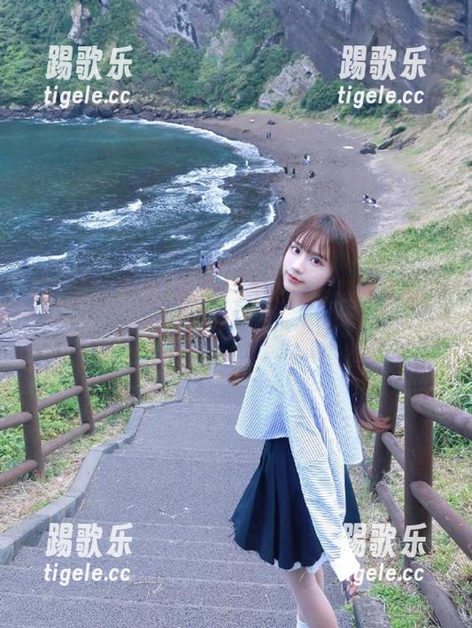 吃瓜91中心今日热点来袭，快把爆款收藏进来！