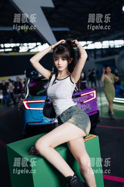 走过路过，不要错过，51吃瓜不打烊的分享入口等你来开锁！